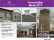 St. Clare Commons Will Be Senior Living Employer of Choice